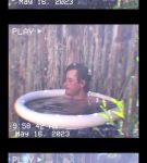 000_01_0018.jpeg
