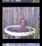 000_01_0020.jpeg
