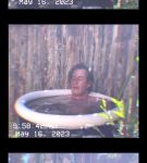000_01_0021.jpeg