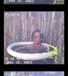 000_01_0022.jpeg
