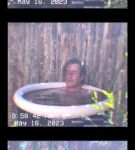 000_01_0023.jpeg