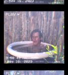 000_01_0024.jpeg