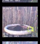000_01_0026.jpeg