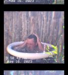 000_01_0027.jpeg