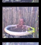 000_01_0028.jpeg