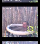 000_01_0032.jpeg
