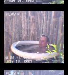 000_01_0046.jpeg