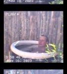 000_01_0048.jpeg
