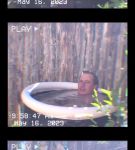 000_01_0052.jpeg