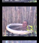 000_01_0055.jpeg