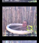 000_01_0056.jpeg