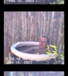 000_01_0059.jpeg