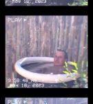 000_01_0060.jpeg