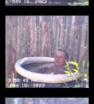 000_01_0065.jpeg
