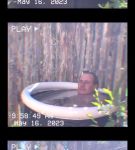 000_01_0066.jpeg