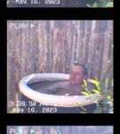 000_01_0068.jpeg