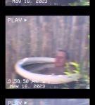 000_01_0070.jpeg