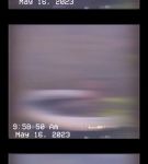 000_01_0071.jpeg