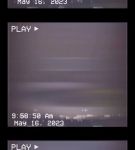 000_01_0072.jpeg