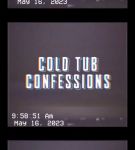 000_01_0073.jpeg