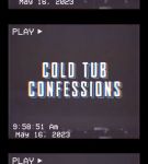 000_01_0074.jpeg
