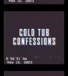 000_01_0075.jpeg