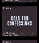 000_01_0076.jpeg