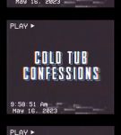 000_01_0078.jpeg