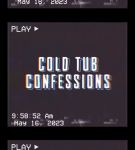 000_01_0080.jpeg