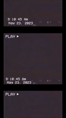 000_01_0000.jpeg