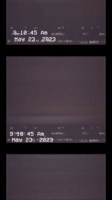 000_01_0001.jpeg