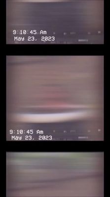 000_01_0003.jpeg