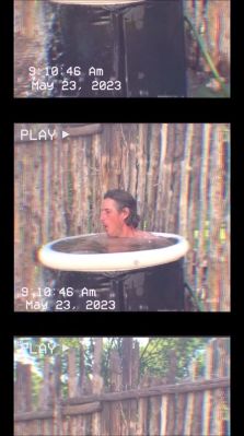 000_01_0006.jpeg