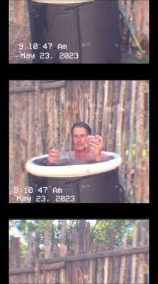000_01_0011.jpeg