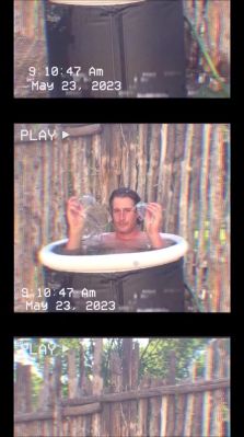 000_01_0012.jpeg
