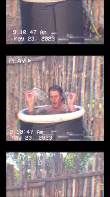 000_01_0014.jpeg