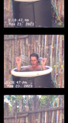 000_01_0015.jpeg
