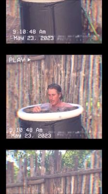 000_01_0018.jpeg