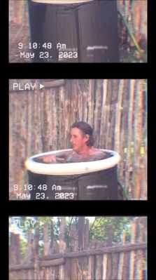 000_01_0020.jpeg