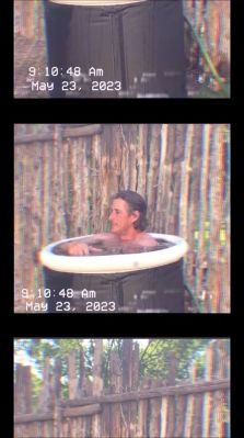 000_01_0021.jpeg