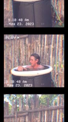 000_01_0022.jpeg