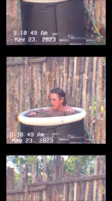 000_01_0023.jpeg