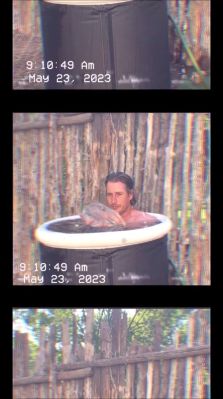 000_01_0025.jpeg