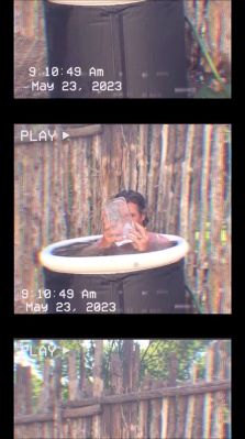 Click to view full size image
==============
000_01_0026.jpeg 000_01_0026.jpeg