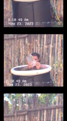 000_01_0027.jpeg