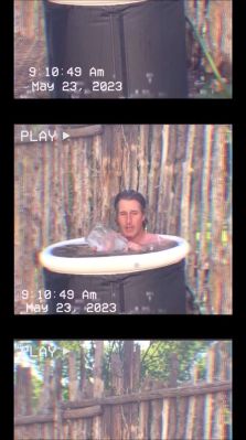 000_01_0028.jpeg