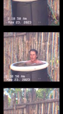 Click to view full size image
==============
000_01_0031.jpeg 000_01_0031.jpeg
