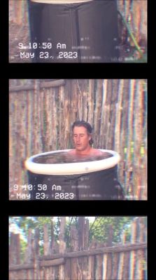 000_01_0033.jpeg