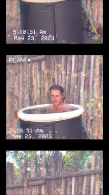 Click to view full size image
==============
000_01_0038.jpeg 000_01_0038.jpeg
