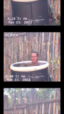 000_01_0040.jpeg